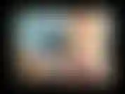 Girl Girl cum show w/alexstorm #32