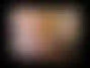 Girl Girl cum show w/Alexstorm #140