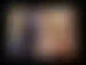 Girl Girl cum show w/alexstorm #50