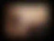 Girl Girl cum show w/alexstorm #157