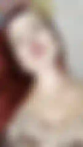 CUCKOLD EXPERIENCEI just had the most amazing sex with my bull
Watch the video to see how deeply I enjoyed his superior cock You could never please me the way he does, pathetic cuck.
Your place is to watch and clean me up with your tongue after, loser #bigboobs #femdom #denial #cuck #domination #pussylicking #cuckold #goddess #facesitting #milf #curvy