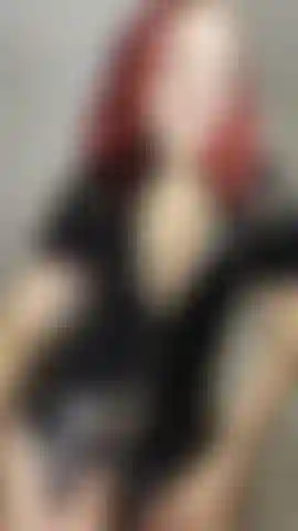 PEGGING
I will use your ass as a toy for my pleasure now First I’ll stretch you with my huge strapon, then fuck you until you moan like the slut you are
Watch it now and prove to me you are true cock whore mm#strapon #pegging #femdom #fetish #mistress #bigboobs #hugestrapon #domination