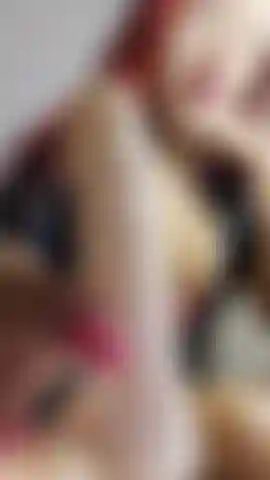 Sph joi your pathetic shrimp cock belongs to me. I can laugh at it, control it, and do whatever i want with it. I'm going to play with it, make it hard, and tell you how to stroke. Betas like you are only allowed to stroke when i say so. You're going to cum to my instructions. Now. #Femdom #sph #smallpenishumiliation #smallcock #goddess #mistress #joi #jerkoffinstruction #beta #loser.