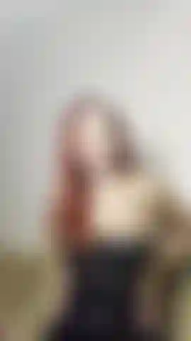 JOI IN LEATHER You're weak for your Goddess, and we both know why.
This leather outfit turns your brain off and your cock on.
You will stroke under my command and admire every detail of my leather.Watch the video and cum the way I want you to. #worship #goddess #bigboobs #fetish #domination #joi #mistress #sexy #femdom  #corset #leather #leatherfetish