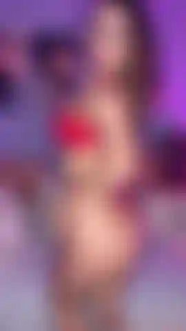 Come dance with me while I warm you up with my body and my pretty pussy.