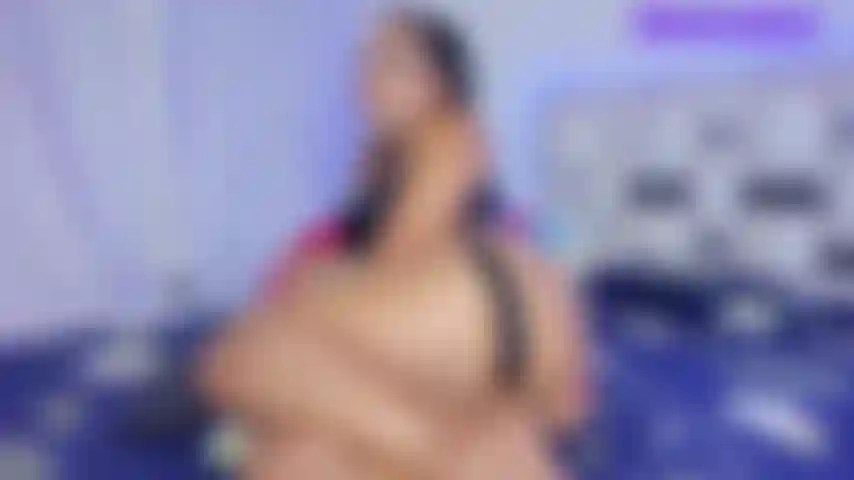 Riding the BBC cock in cowboy mode