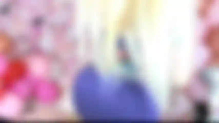 dildo riding jumping on your dick and tasting my pussy juce