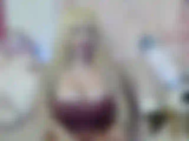 oiled up titty fuck 32 hh titts , wearing sexy corset