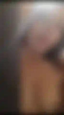 I need company, come and take a shower with me.