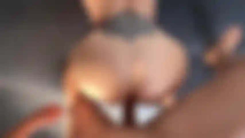 Sneak peak Stepson fucks me hard