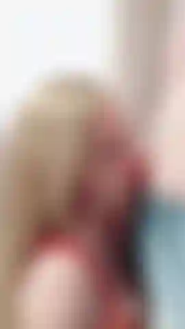 Sucking real dick !!