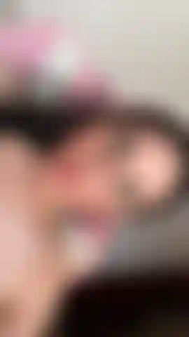 I show you my wet pussy