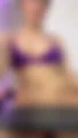 I want you to see my pussy