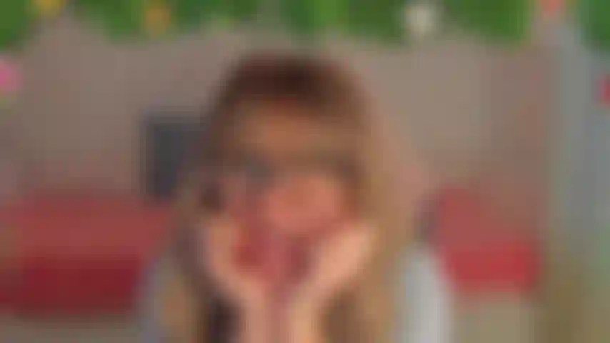 Your big cock in my mouth - do you like me to touch it with my hand or do you prefer me to touch it with my mouth?