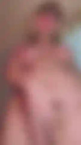 Worship my hair - i am naked, i touch myself, and you go crazy for my hair… you dream of tasting my little bush… you watch me spread my lips to show you how pink and wet i am… then i ride you and rub my hair against you! My pretty natural pussy is waiting just for you… come worship it!