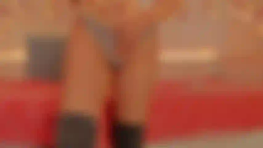Beautiful pussy, drool and ass - it feels so good to touch my soaking wet pussy... I hope you're touching yourself too while watching me... Place your cock between my breasts and my lips for more fun and tease my asshole!