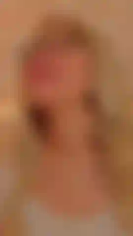 10 MINUTES DE FUN!! - Tu as rate mon spectacle en direct? Pas de souci, tu peux regarder la rediffusion des a present! Nude, fellation, masturbation et fuck machine dans ma pussy cremeuse!!