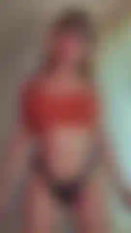 SLOW-MO BOOBS
