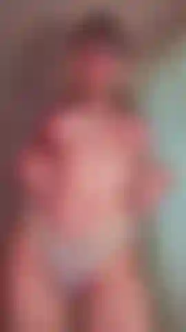 STEP MOMMY SEDUCES YOU - you are crazy about step-mommys body, and boobs, and curves, arent you…