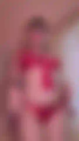 WORSHIP THE BODY OF GODDESS - Watch me dance and move sensually, shaking my sumptuous boobs, grinding my burning hips, all for you to worship…