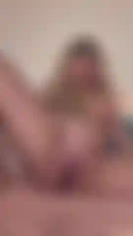 YOU NEED HONEY GLAZE - watch me play with my wet, pink pussy! She’s so hot and dripping!