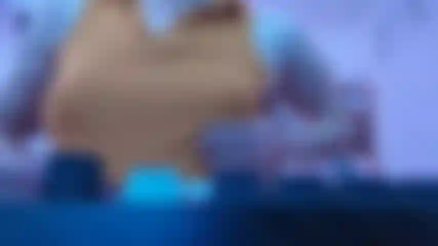 are you spying on me? 
titty drop hehe