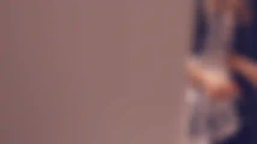 It s a professional video with a hot sexy lady! Right is about ME.