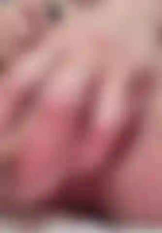 Real cum and squi rt show here.Moan as crazy