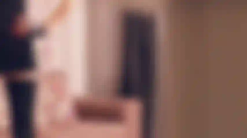 Fairy the hottest girl in the world!