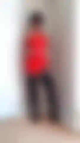 PVC nylon thighboots worship tease see it stretch round my curves