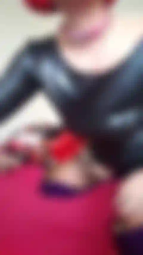 Worship Me & my boots! JOI cum as Miss demands!