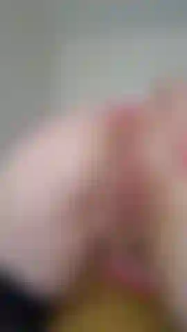 Assworship Fart fetish Queefing ANAL BBC stretch Gape