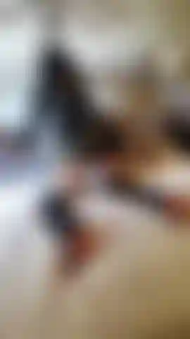 Pvc ffnylon booted whore taking bbc deep in hotel!