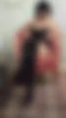 Boots satin & nylon whore cunt thruster fucking juicy whore