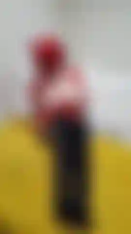 Video sexy santa taking her festive BBC deep & doing  ANAL/DP