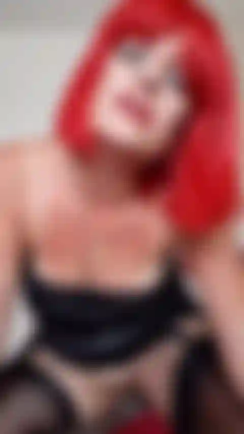 Deepthroat GAG spit drool messy cock whore! Feed me more