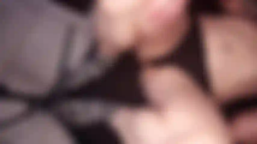 FEATURE FULL-LENGTH UNEDITED Fingering, fucking and a massive cumshot all over her tight pussyFull-length 8 minute UNEDITED
