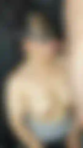 Fucking my wifes face and cuming on her Asian tits