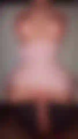 New outfit, New cumshot
