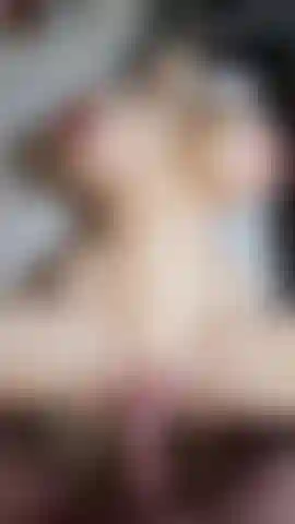 First cumshot w the new doll