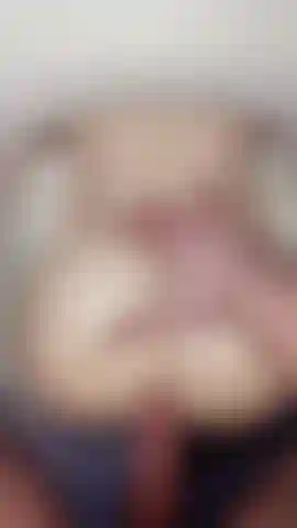 NEW I fuck you from behind and cum all over your ass