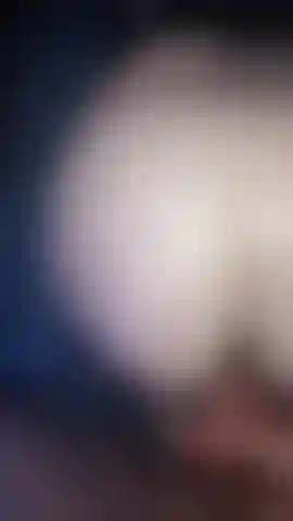 HER 1ST CUMSHOT