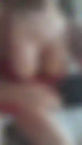 Video_2025_03_11_18_07_13_(1)