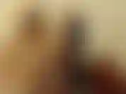 oooo yes yes yes orgasm