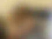 huge squirt in my thigh high boots