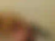 face down hard fuck big orgasm