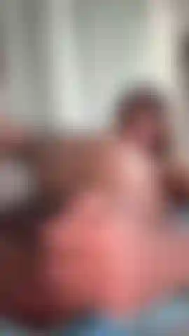 dildo in ass