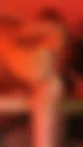 cream on the buttocks