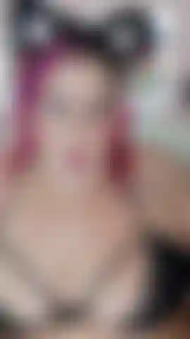 I love PLAYING WITH THE VIBRATION