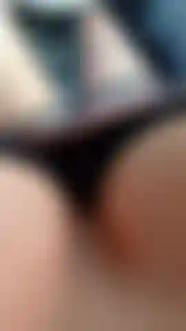 teaser